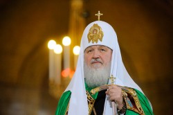 С Рождеством Христовым! С Рождеством Христовым!